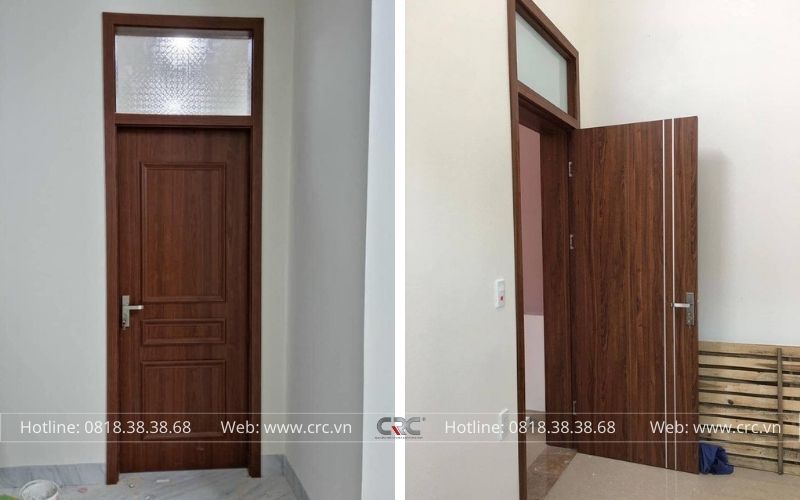 so sanh cua nhua composite va cua nhua abs crcdoor (1)