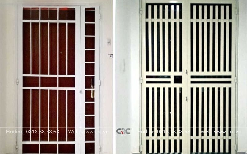 so sanh cua nhua composite va cua nhua abs crcdoor (10)