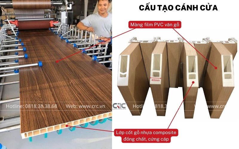 so sanh cua nhua composite va cua nhua abs crcdoor (6)