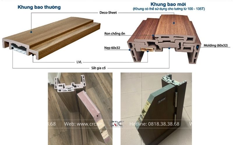 so sanh cua nhua composite va cua nhua abs crcdoor (8)