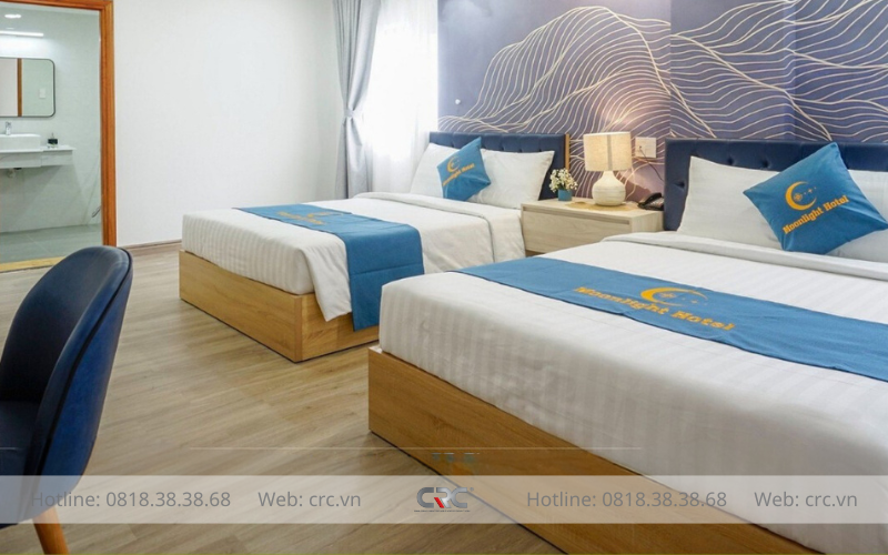san nhua hem khoa gia go nha trang crc 6