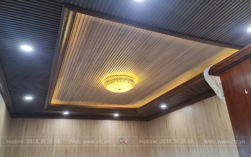 tran nhua gia go da lat cho phong khach crc (21)