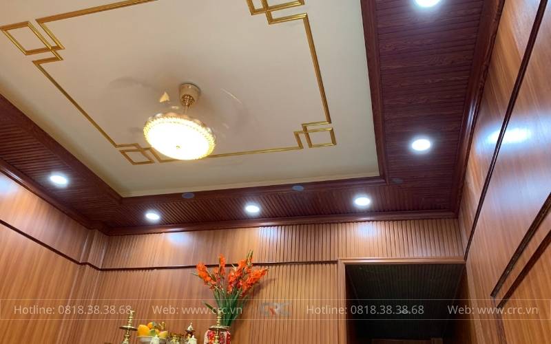 tran nhua gia go da lat cho phong khach crc (23)