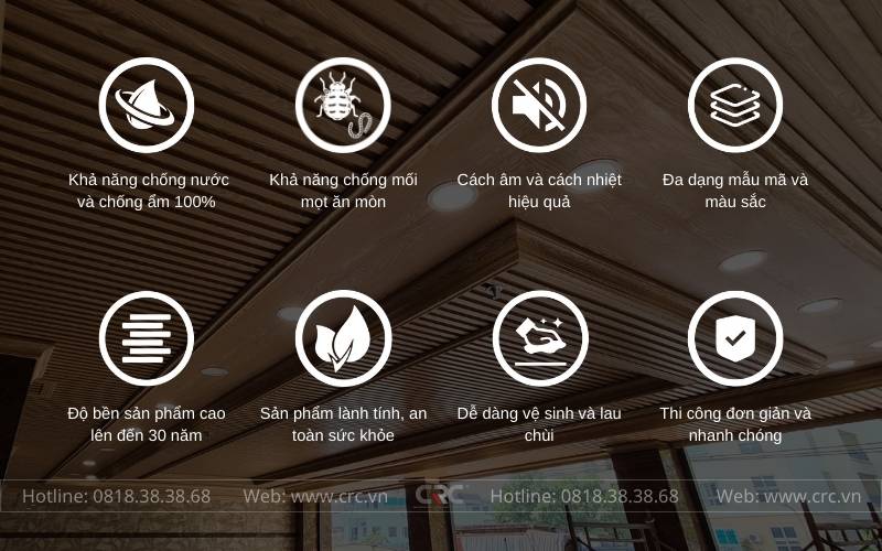 tran nhua gia go da lat cho phong khach crc (3)