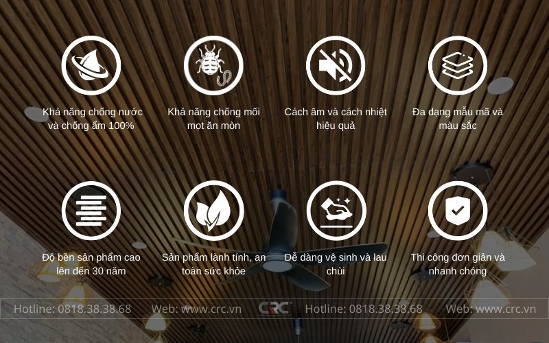 tran nhua gia go phong khach tai nha trang crc (10)