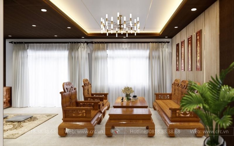 tran nhua gia go phong khach tai nha trang crc (17)
