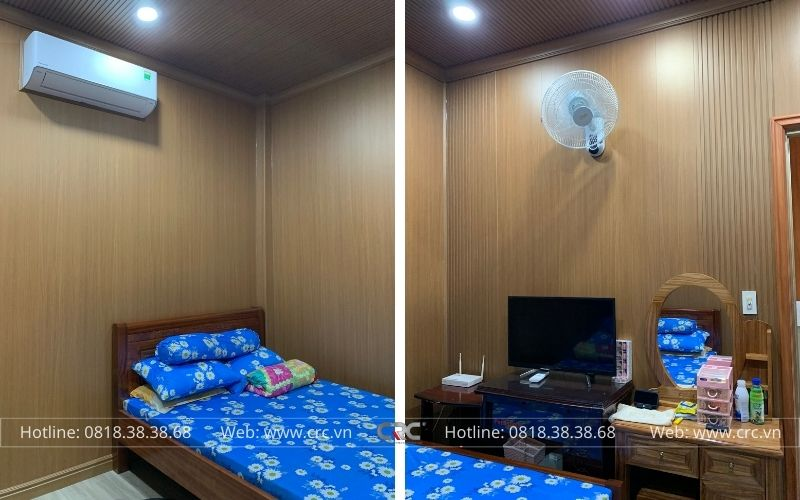 ung dung tam nhua op tuong crc (6)