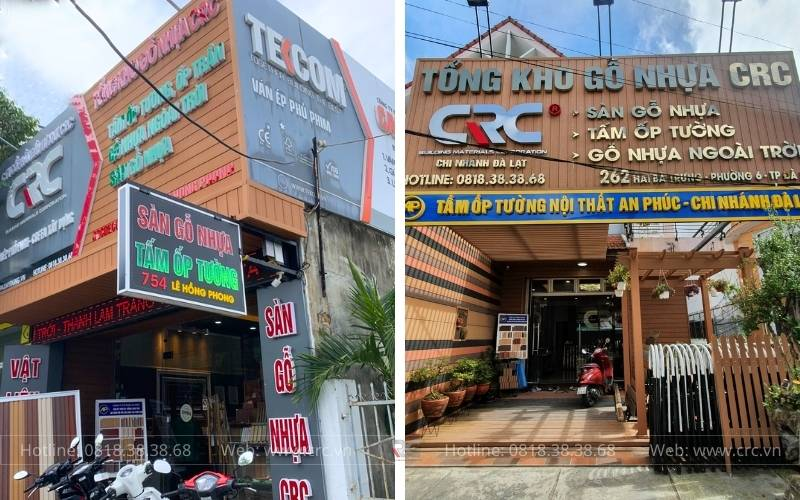 ung dung tam nhua op tuong crc (9)