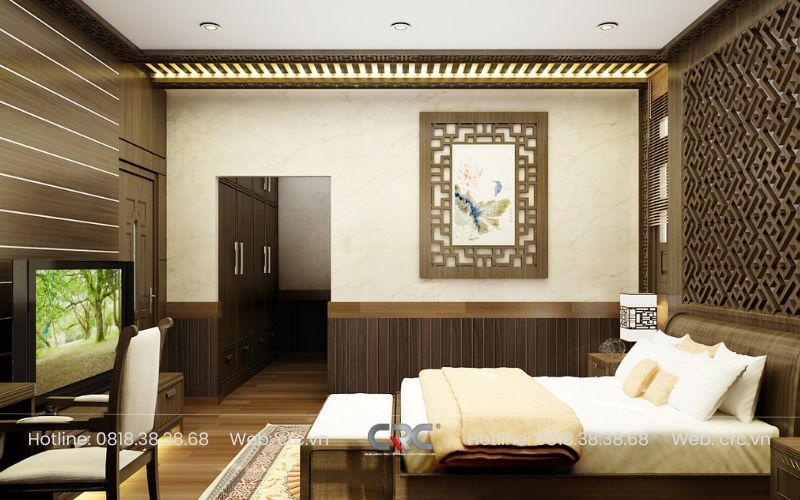 ỨNG DỤNG (4)