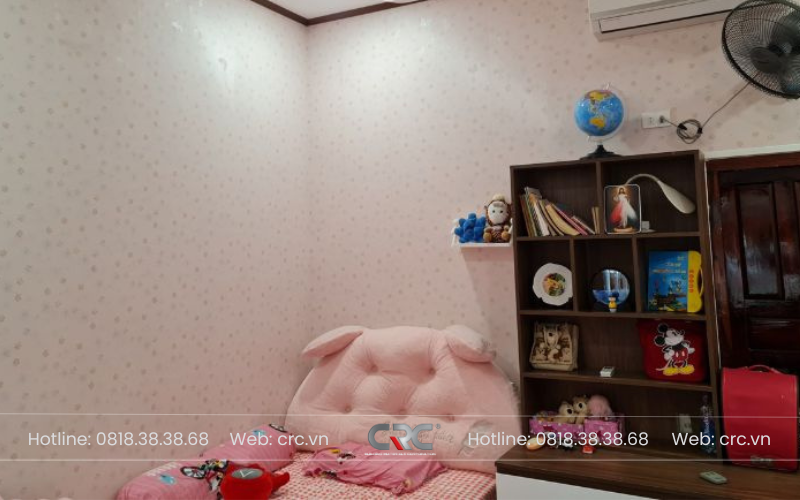 ỨNG DỤNG