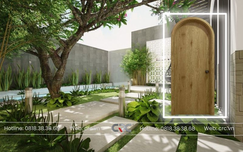 cua go composite (6)