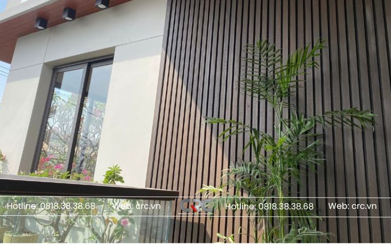 Ảnh blog cửa