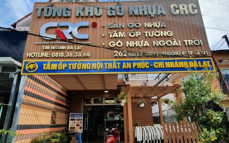 tam op tuong ngoai troi da lat 22