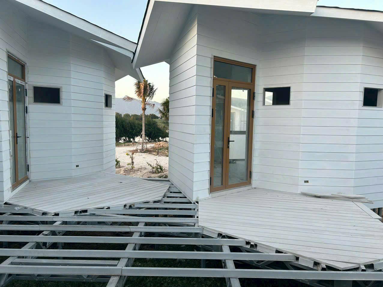 480803429 9373590399373358 2293394578994637716 n