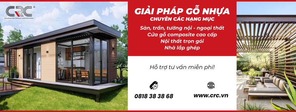 cong ty nha lap ghep crchome lam dong khanh hoa