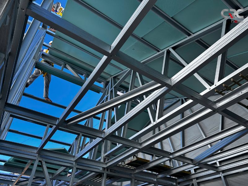 nha lap ghep crchome khanh hoa lam dong