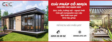 nhà lắp ghép trọn gói crchome nha trang