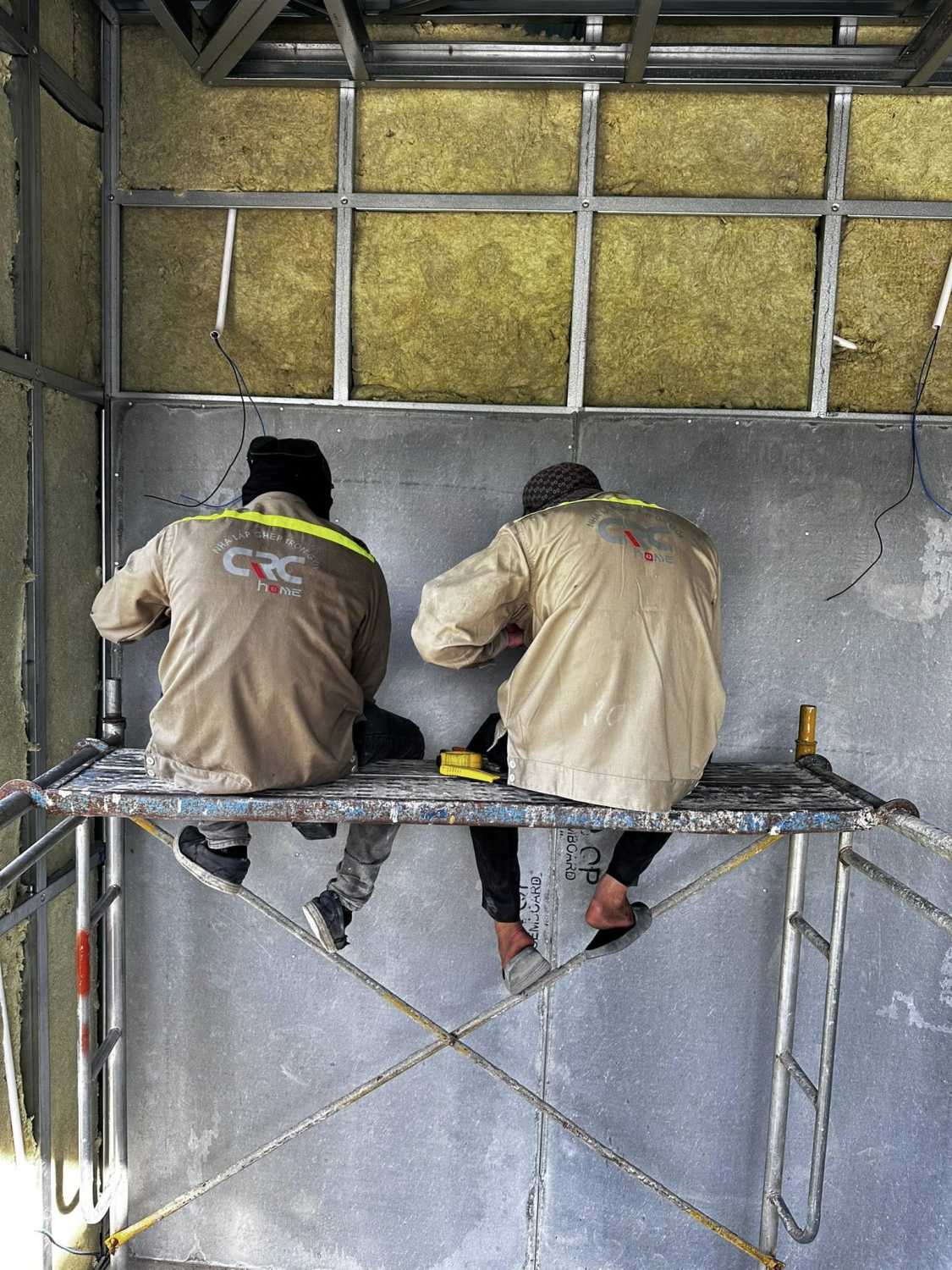 516533108 24072940452345110 7246009632270367053 n