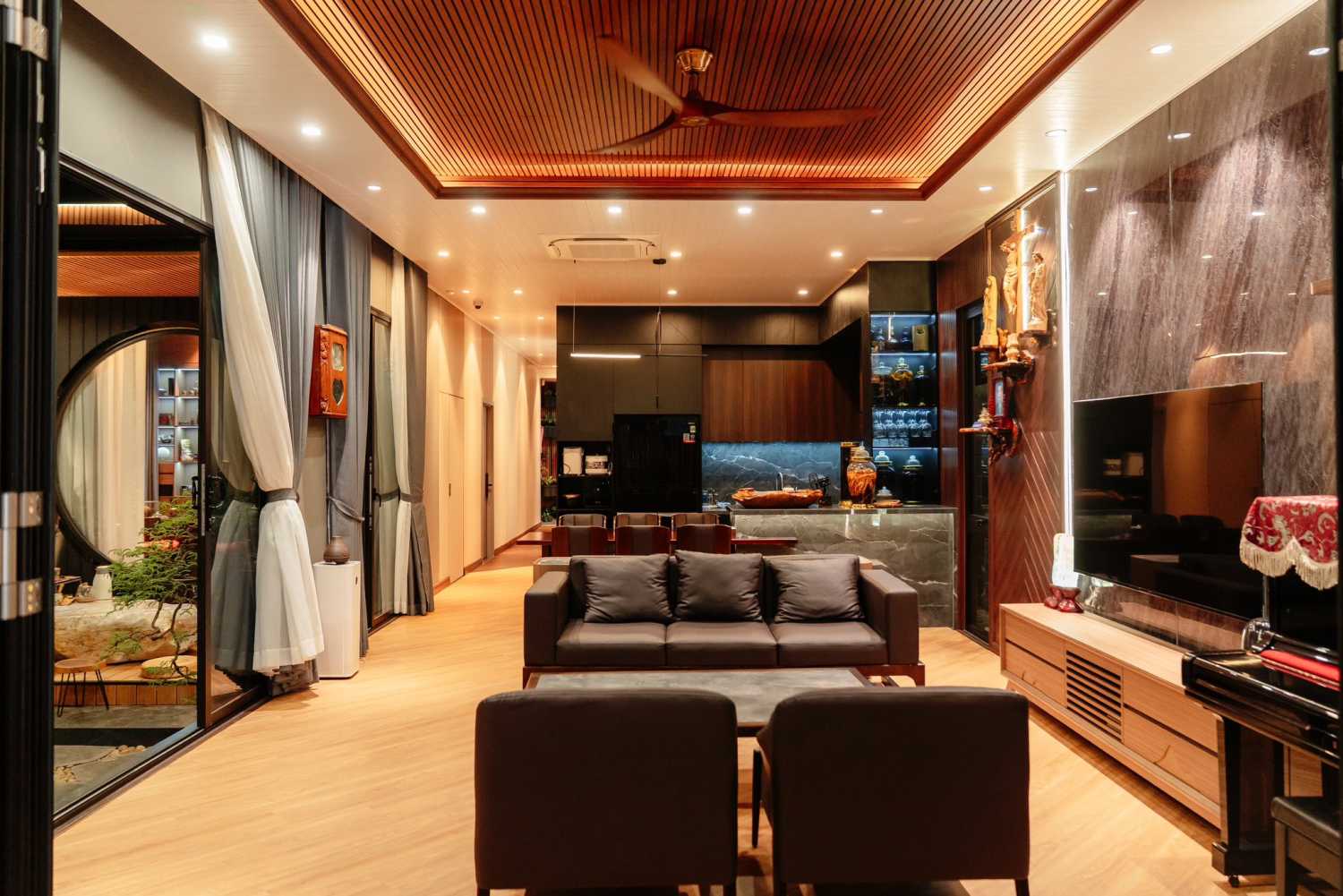 558903353 24894448990194248 6424835158647501928 n