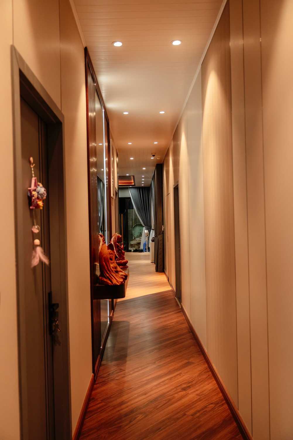 559422722 24911236718515475 6036725425285258282 n