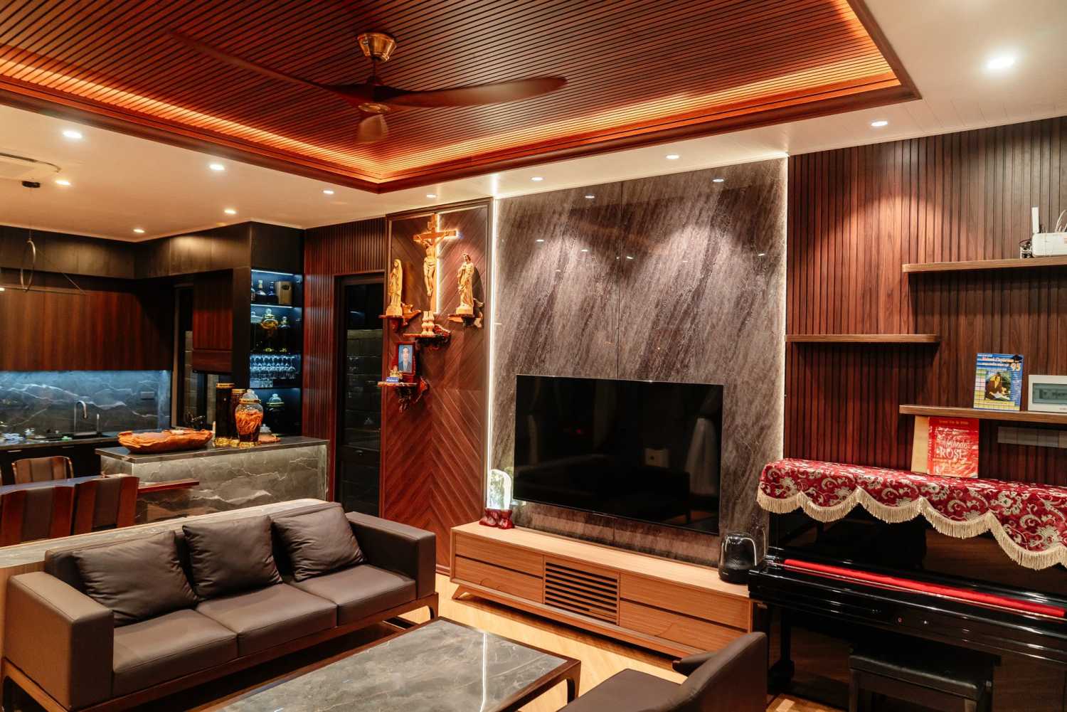 559530364 24911238258515321 1613697358098557632 n