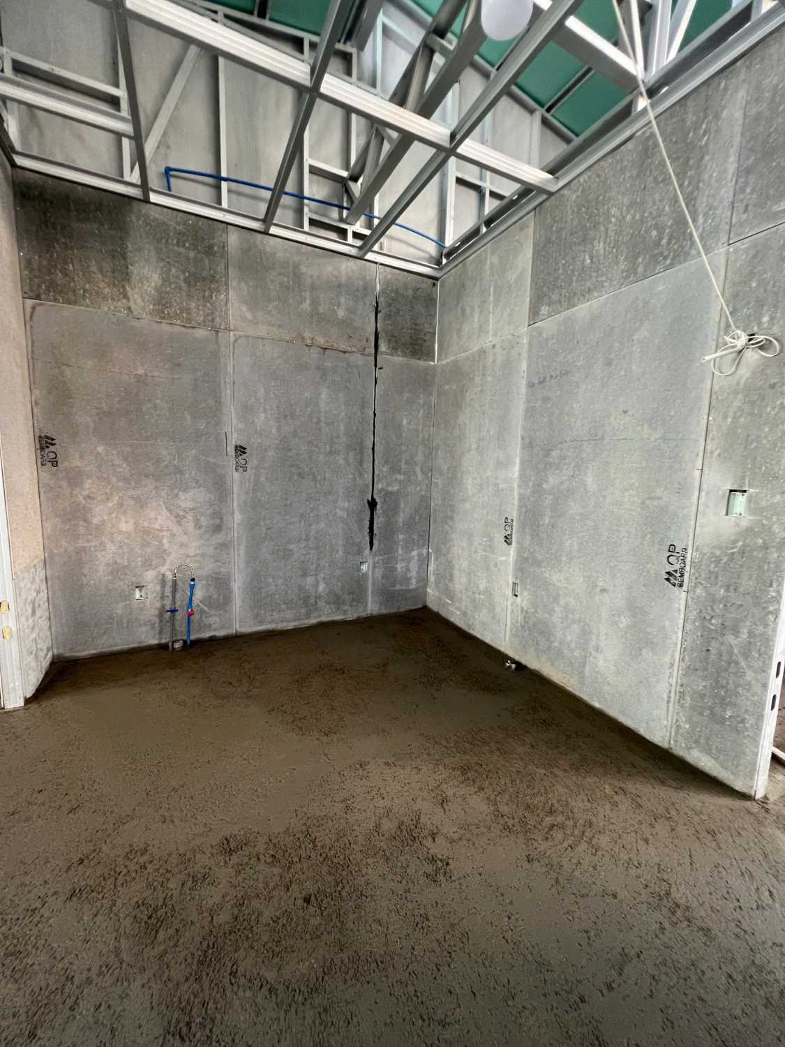 z6707876150965 3370bb3e11694d3bfd88e35c1dfc9a36