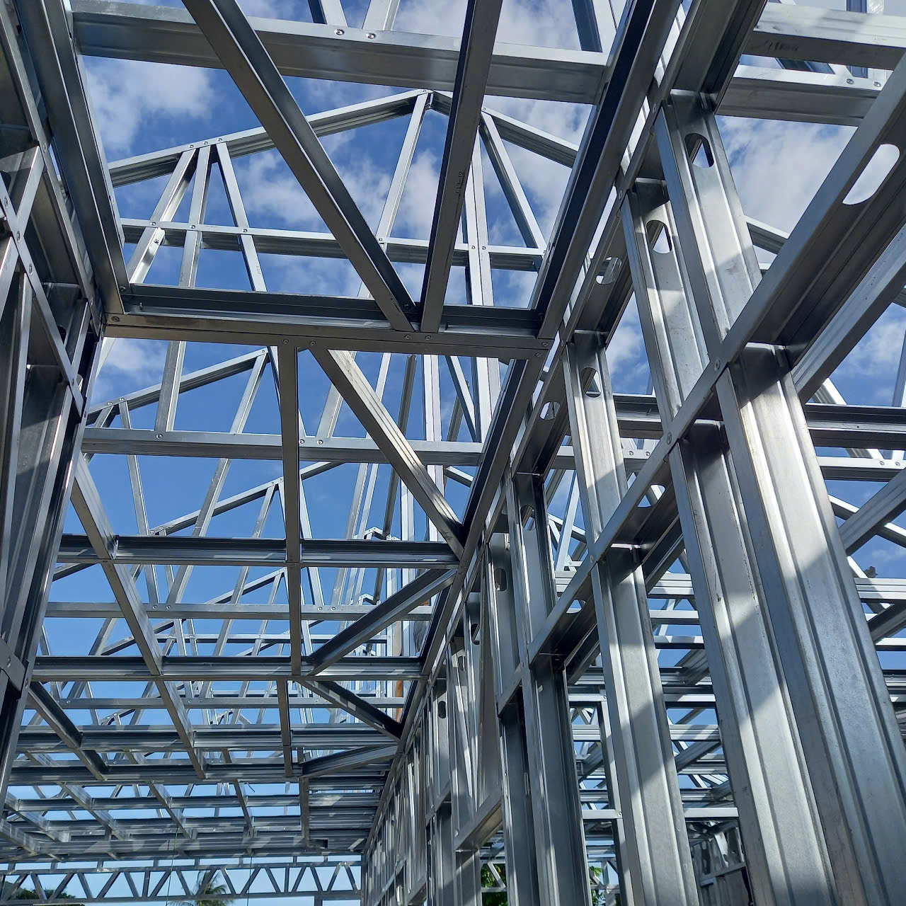 z7384848892533 983e7c613cfb7e1f5c3005a08aba2cc9