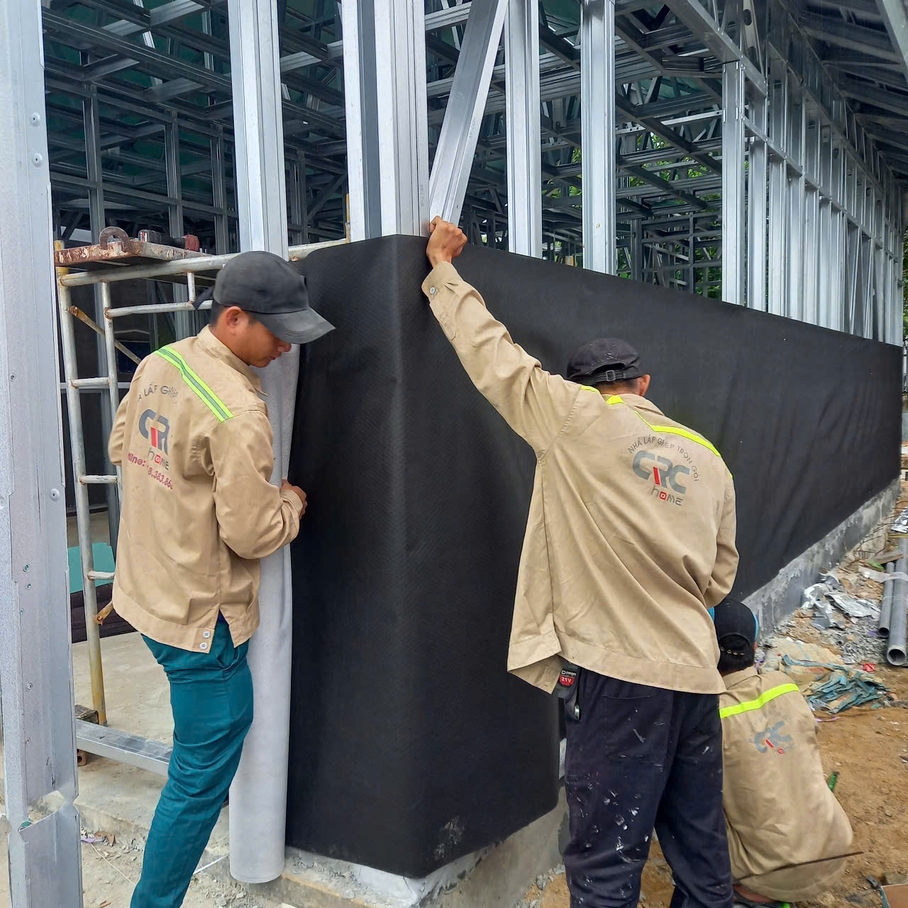 z7399219145422 9b9fde6ab82e691609da9fe47e180ed6