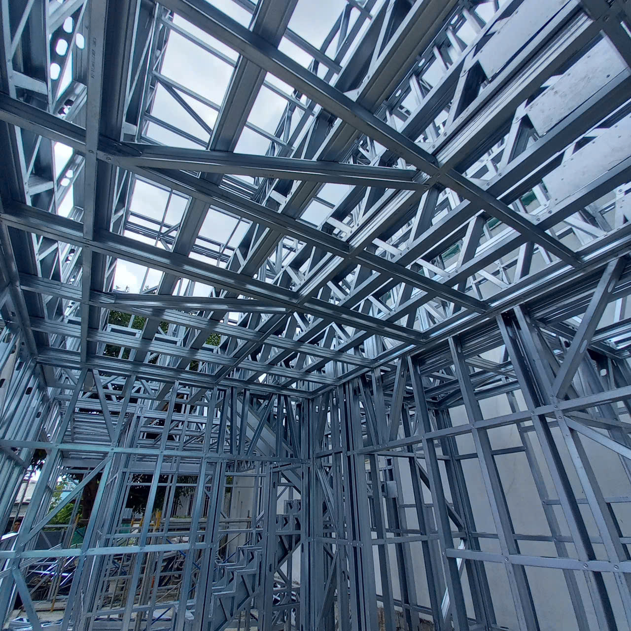 z7409957115241 ef3e73d2bef4db49b8e9b25ea42ca2bb