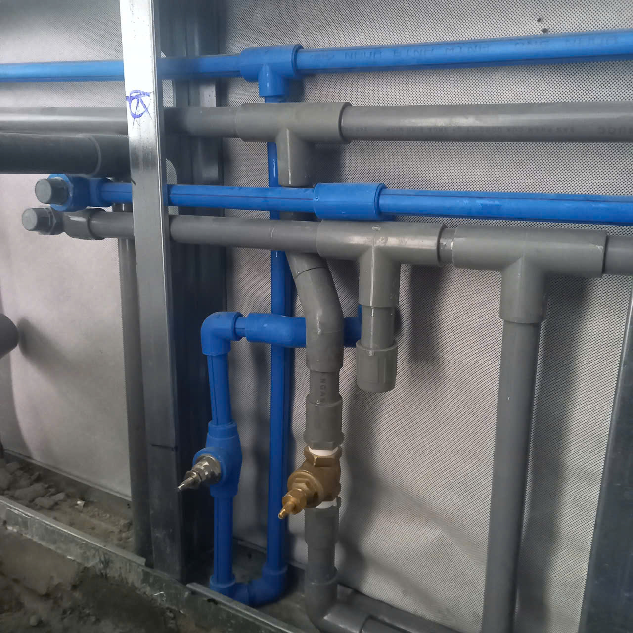 z7472890072414 95c33c25d35c2723193305270659e47c