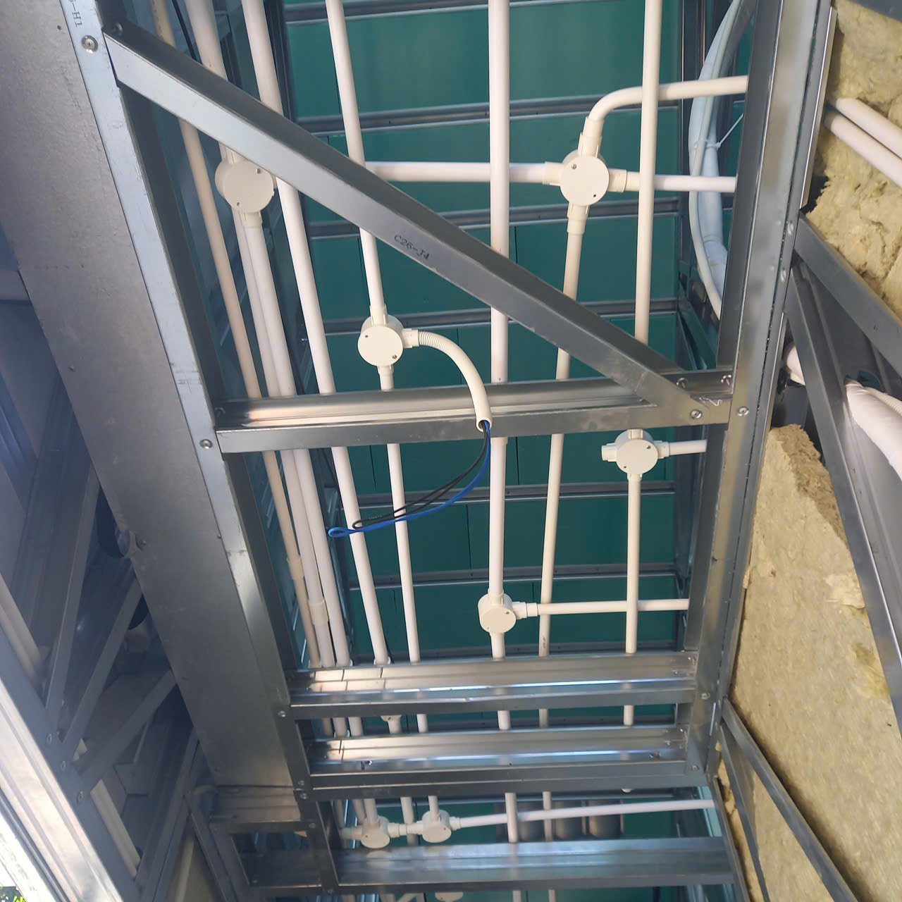 z7472890087345 6a560e1b7b3015f0a57a4f63c54174e0