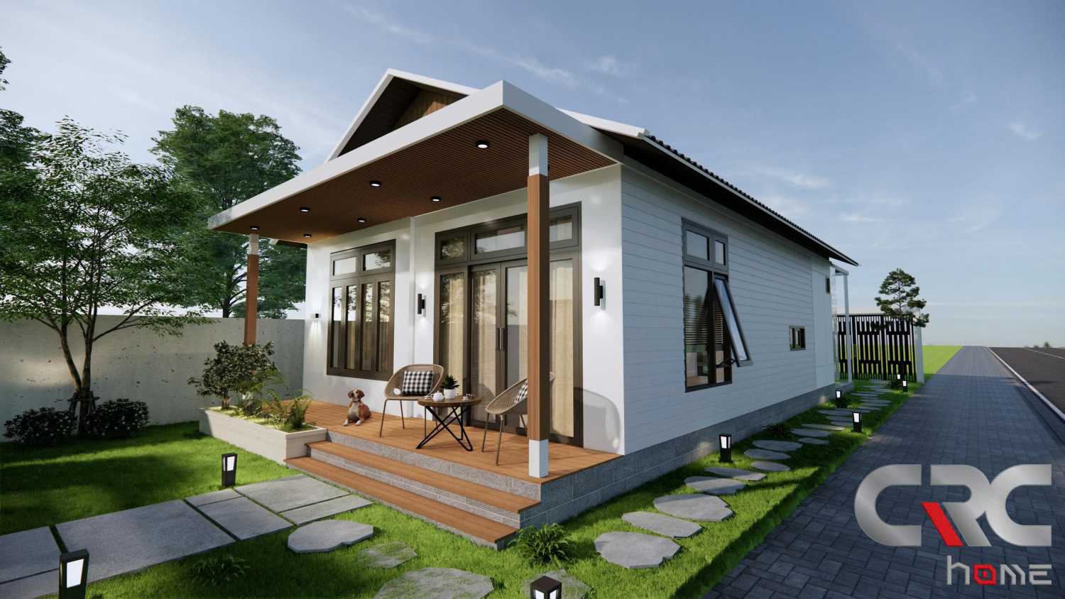 z7411802139129 207d60744607f9250522a790b1a70ece