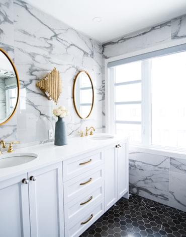 Công trình đặc biệt