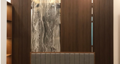 Nhà Chị Loan - Phú Yên