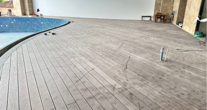 Centra Hotel - Tuy Hòa, Phú Yên