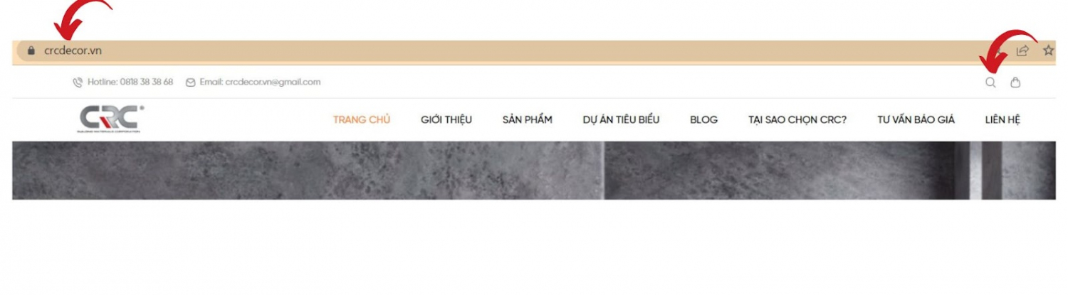 IU9OhRsYq PlU8mSRL rW3K1M4gG9p9rhRpW V bdSo2CT6OIvIY2egqRrjoAHGPzSl05pXVw ibMxp7ljAkTYDRy kVbpV6jV460auo2dDQV6nmKDoOzp lF2JTWm 2fE2GDx41AYwjjnRFj2VSGsQ