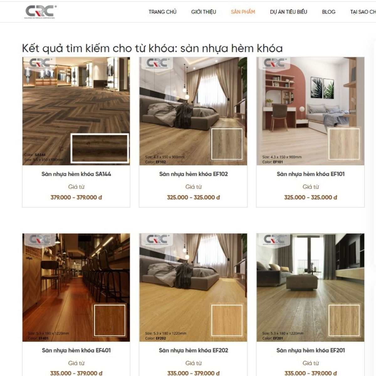 eRZgJVdwdt43NOBMozEvjvzpNy 4VfCI3sUo5QVlbPx9RnI0Bf29yQ jr7LW2vxLQGWBo4yqBZmE4FdfK85gX8sXJ rZS89lL2ihimRhmfWGd4glUkIhSPjv h85yHdHQMyUo2Yu5yjWU4fOpE82HE