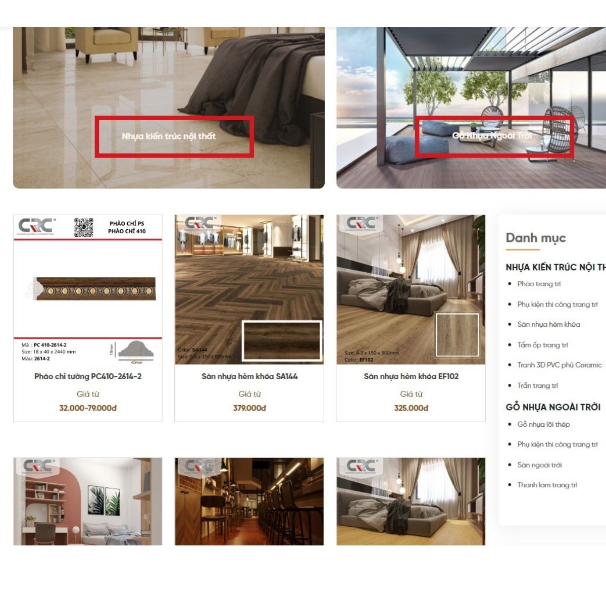 1wVWNWDx6piXtau7utNy3M4a3bDDd xNqu EIcK6udZ K Nl7OGoj2gukrAXCJtSK2YbINUXCk3TZe8lv 86QtOyA1AG4IVwNJfubMEijaAwPUDxsq6dzw mQ8zTn3ORN8ojeD7Yti6IXsyFYSVMK0