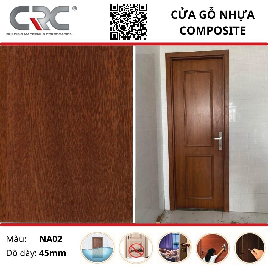 NA02 - ĐL