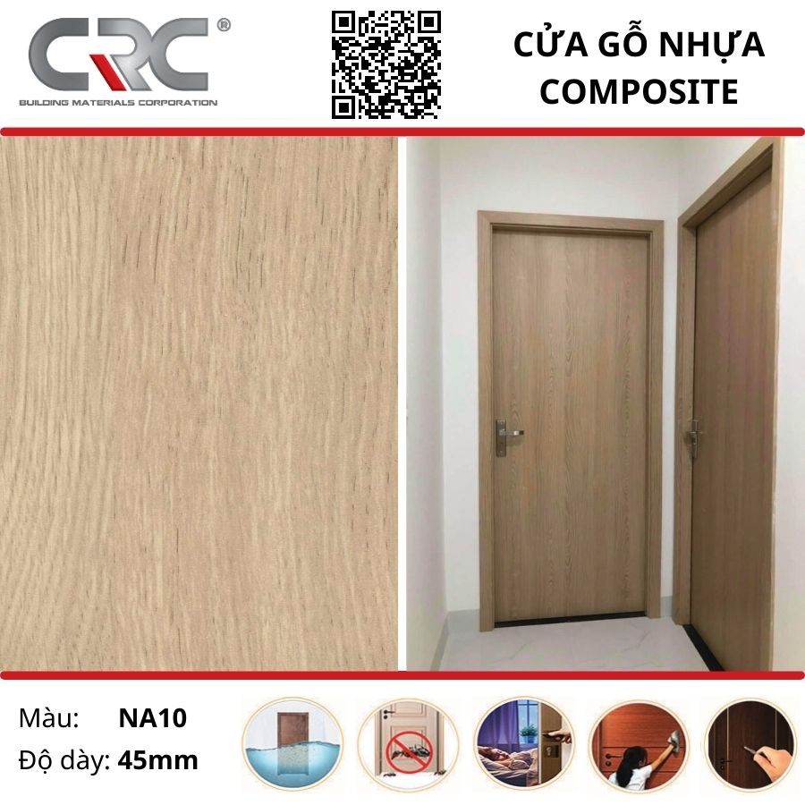 NA010 - ĐL