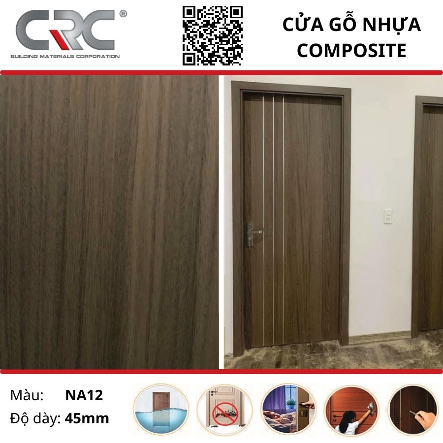 NA012 - ĐL