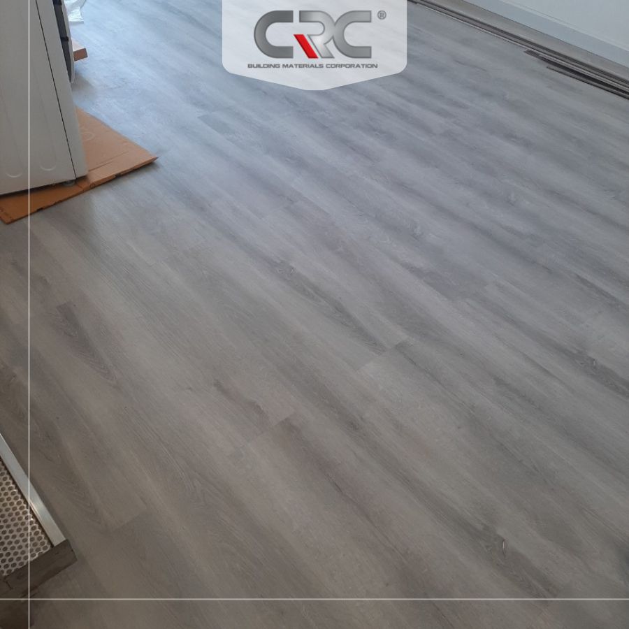 Sàn nhựa hèm khóa SA29