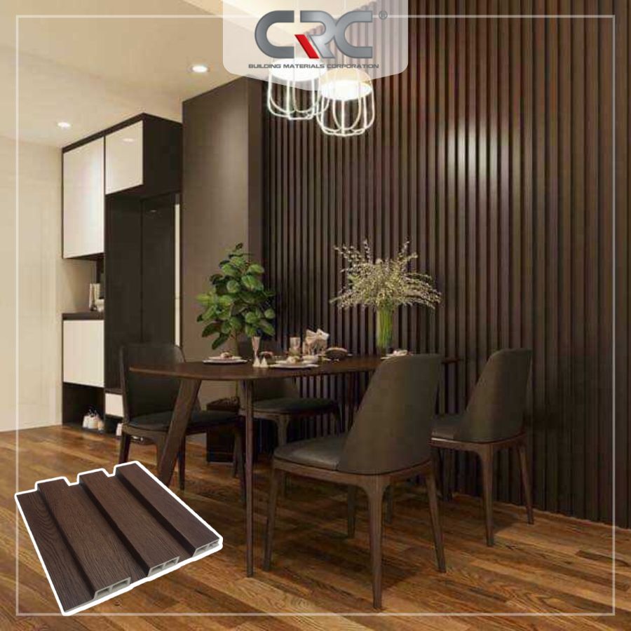 Tấm ốp lam 3 sóng cao C3-34A-AR