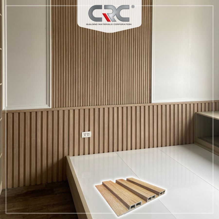 Tấm ốp lam 3 sóng cao C3-43A-AR