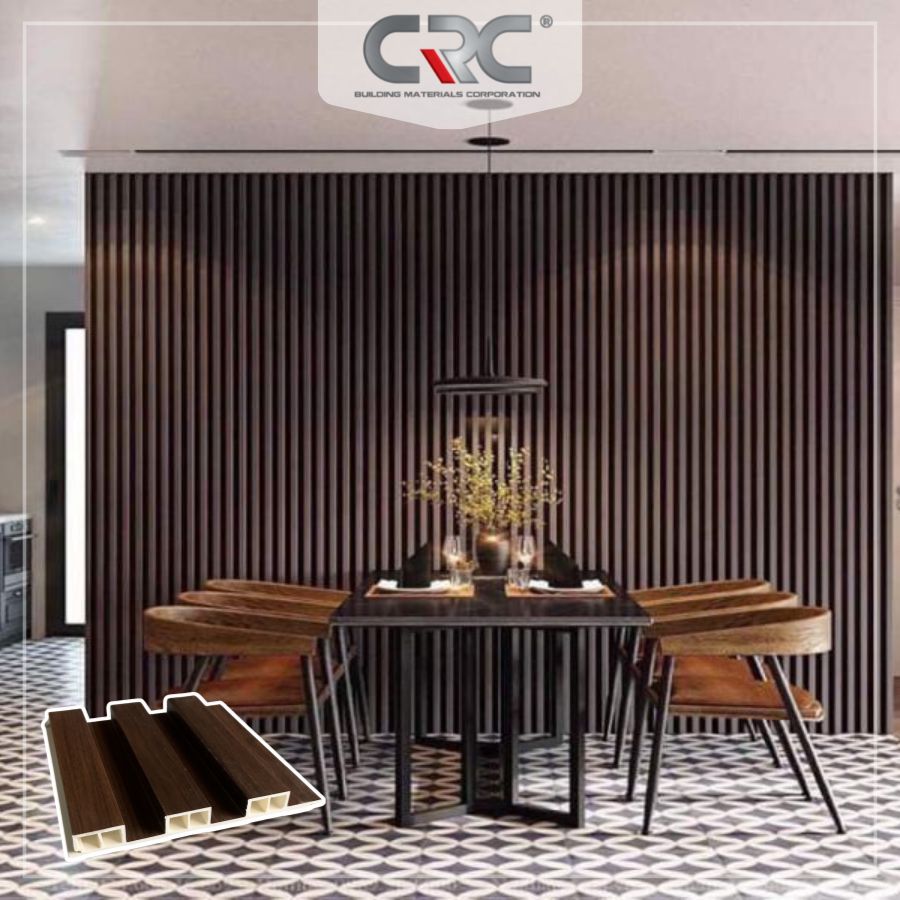 Tấm ốp lam 3 sóng cao C3-37A-AR