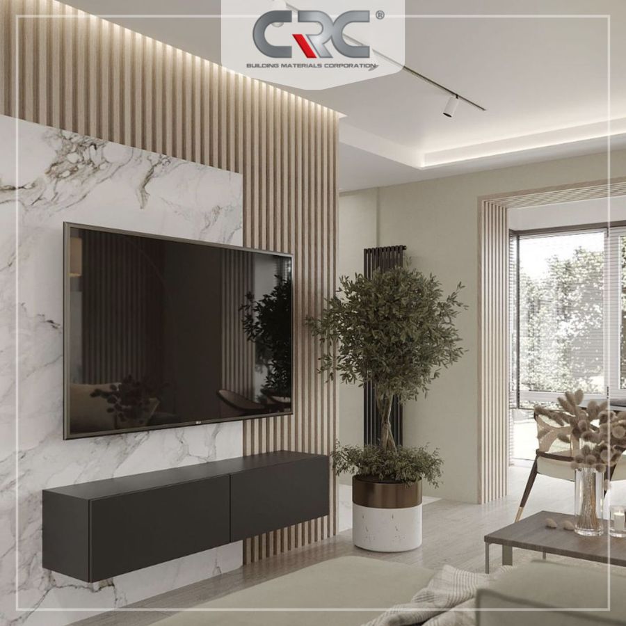 Tấm ốp lam 3 sóng cao L3-M024AP