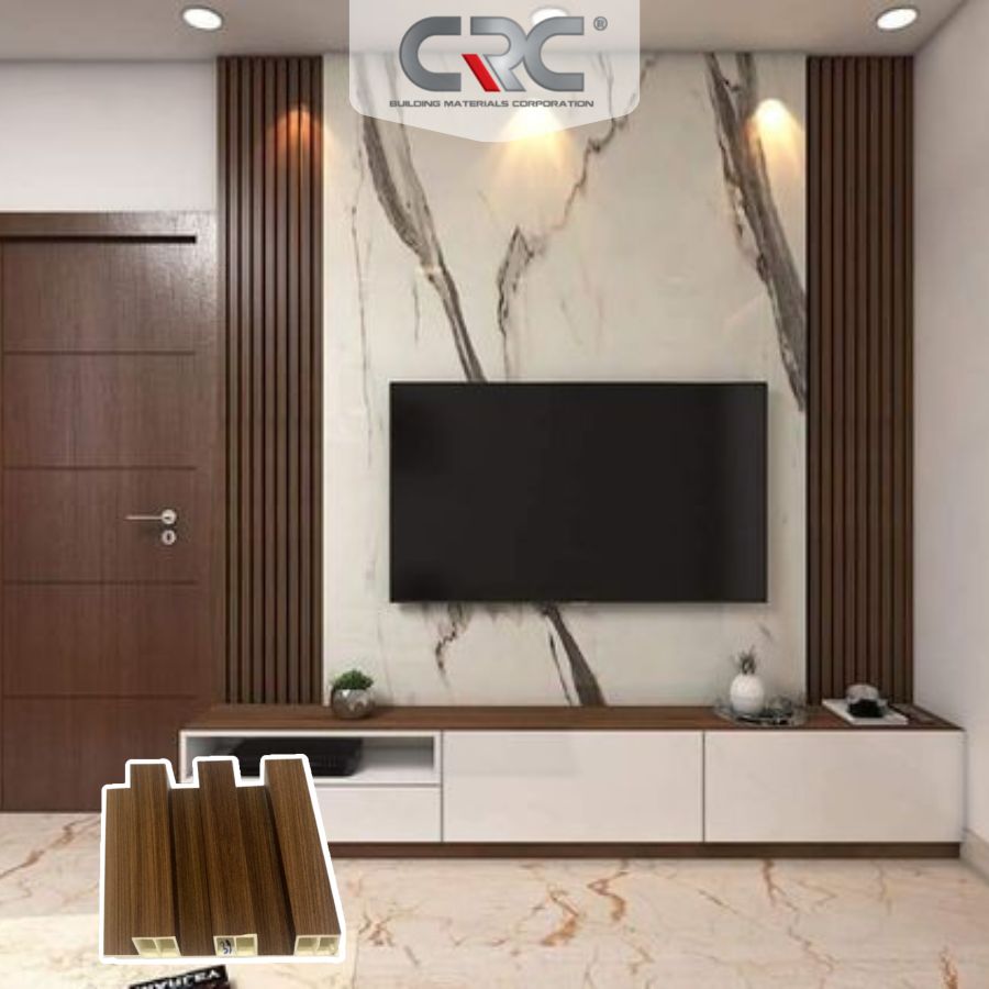 Tấm ốp lam 3 sóng cao L3-W063AP