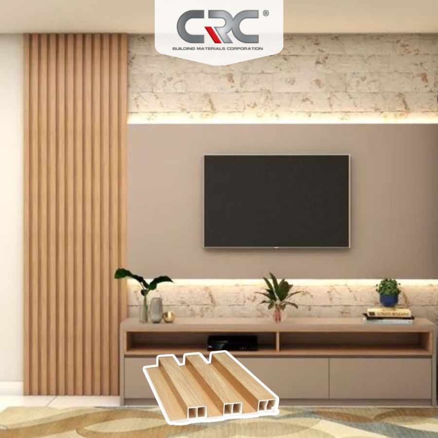 Tấm ốp lam 3 sóng cao L3-W247AP