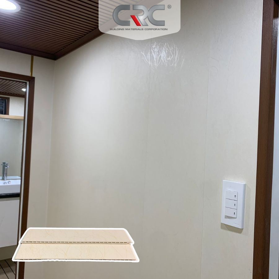 Tấm ốp nano 400-P81AP