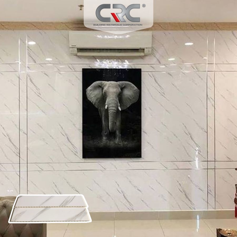 Tấm ốp nano 400-S021AP